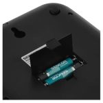 Scale/ SKS 7100SS Kitchen Scale - Image 6