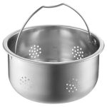 Multi Boiler/ SRM 2000WH Low Carb Rice Cooker    SENCOR - Image 2