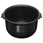 Multi Boiler/ SRM SRM 1890SS Rice Cooker    SENCOR - Image 5