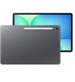 Tablets/ Samsung/ Samsung Galaxy Tab S10 FE+ 5G 13.1" 8GB 128GB Gray - Image 2