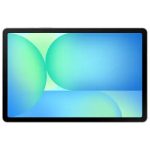 Tablets/ Samsung/ Samsung Galaxy Tab S10 FE+ 5G 13.1" 8GB 128GB Gray - Image 3
