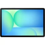 Tablets/ Samsung/ Samsung Galaxy Tab S10 FE 5G 10.9" 8GB 128GB Gray - Image 2