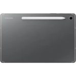 Tablets/ Samsung/ Samsung Galaxy Tab S10 FE 5G 10.9" 8GB 128GB Gray - Image 3