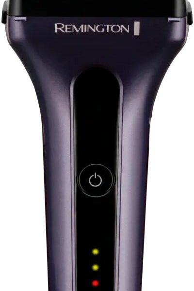 Shaver/ Remington F7000 E51 F7 Style Series Foil Shaver