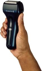 Shaver/ Remington F7000 E51 F7 Style Series Foil Shaver - Image 4
