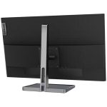 Monitor/ Lenovo/ Lenovo L27q-38 27" VA 2560x1440 350 cd/m² 4ms 75Hz 3Wx2 speakers Black - Image 2