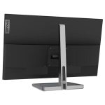 Monitor/ Lenovo/ Lenovo L27q-38 27" VA 2560x1440 350 cd/m² 4ms 75Hz 3Wx2 speakers Black - Image 3