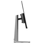 Monitor/ Lenovo/ Lenovo L27q-38 27" VA 2560x1440 350 cd/m² 4ms 75Hz 3Wx2 speakers Black - Image 4