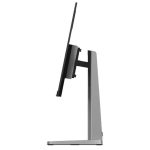 Monitor/ Lenovo/ Lenovo L27q-38 27" VA 2560x1440 350 cd/m² 4ms 75Hz 3Wx2 speakers Black - Image 6