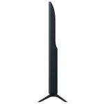 TV/ LED/ LG/ TV 50"(127cm)/ 50UA75009LA.AMCN - Image 2