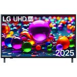 TV/ LED/ LG/ TV 55"(140cm)/ 55UA75009LA.AMCN