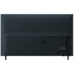 TV/ LED/ LG/ TV 55"(140cm)/ 55UA75009LA.AMCN - Image 2