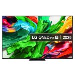 TV/ MiniLED/ LG/ TV 65"(165cm)/ 65QNED86A6A.AMCN - Image 2