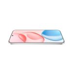 Mobile and Smartphones/ Honor/ Honor 400 8GB/256GB Dual Sim Silver