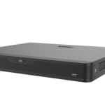 NVR302-16B-IQ