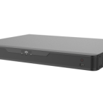 NVR304-16B-IQ