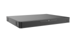NVR304-16B-IQ - Image 3