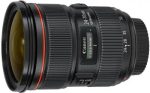 Digital Camera Accessories/ Canon EF 24-70mm f/2.8L II USM - Image 3