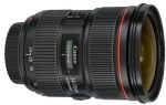 Digital Camera Accessories/ Canon EF 24-70mm f/2.8L II USM - Image 4