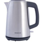Kettle/ Kenwood  SJM490