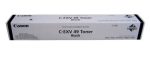 Toner/ Canon C-EXV49 Toner Cartridge Black, IR C3320, C3325, C3330, C3525i,  iR-ADV DX C37xx Series (36000 Pages)