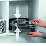 Multi Boiler/ BRAUN FS5100BK - Image 2
