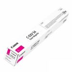Toner/ Canon C-EXV54 Toner Cartridge Magenta For IR C3226I, C3025, IR C3025i, C3125i (8500 Pages)