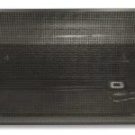 Heater/ Akog/ AKOG-100-SP (SIT) BLACK (80-100 კვ2)