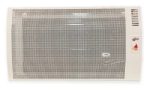 Heater/ Akog/ AKOG-100-SP (SIT) BEIGE (80-100 კვ2)