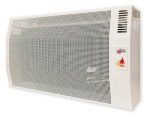Heater/ Akog/ AKOG-100-SP (SIT) BEIGE (80-100 კვ2) - Image 2