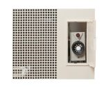Heater/ Akog/ AKOG-100-SP (SIT) BEIGE (80-100 კვ2) - Image 3
