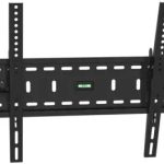 TV Accessories/ Wall Brakets/ Colorview wall bracket tilting LED-06MT 32-65'', tilt +/-15°, wall distance 70mm Vesa 600/400mm, max support 55KG