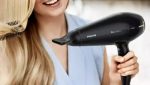 Hair Dryer/ PHILIPS HPS920/00 - Image 7