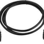 Cable/ CABLE SBOX HDMI-HDMI 1.4 M/M 3 M