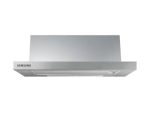 Hood/ Samsung/ Samsung NK24M1030IS/UR BI/ SIZE, 60X18X28/ 392 M3/ SILVER