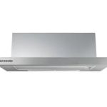 Hood/ Samsung/ Samsung NK24M1030IS/UR BI/ SIZE, 60X18X28/ 392 M3/ SILVER