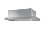 Hood/ Samsung/ Samsung NK24M1030IS/UR BI/ SIZE, 60X18X28/ 392 M3/ SILVER - Image 2