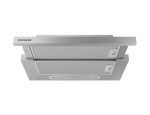Hood/ Samsung/ Samsung NK24M1030IS/UR BI/ SIZE, 60X18X28/ 392 M3/ SILVER - Image 3