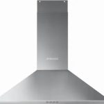 Hood/ Samsung/ Samsung NK24M3050PS/U1 FS/ SIZE, 60X106X45/ 512 M3/ SILVER