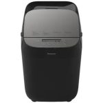 Bread Maker/ PANASONIC SD-ZP2000KTS