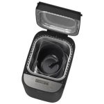 Bread Maker/ PANASONIC SD-ZP2000KTS - Image 4