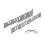 UPS/ APC EASY  UPS RAIL KIT,900mm