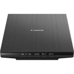 Scanner/ Canon/ Canon CanoScan LiDE 400, A4, 4800×4800 dpi, USB-C, Size 250x365x39