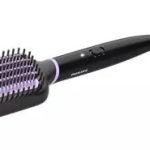Hair Roller/ PHILIPS BHH880/00