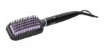 Hair Roller/ PHILIPS BHH880/00
