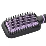 Hair Roller/ PHILIPS BHH880/00 - Image 2