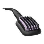 Hair Roller/ PHILIPS BHH880/00 - Image 3