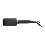 Hair Roller/ PHILIPS BHH880/00 - Image 4