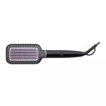 Hair Roller/ PHILIPS BHH880/00 - Image 5
