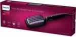 Hair Roller/ PHILIPS BHH880/00 - Image 6